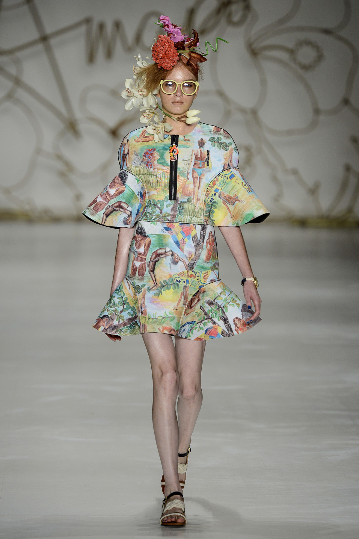 amapo-desfile-spfw-verao2015-25