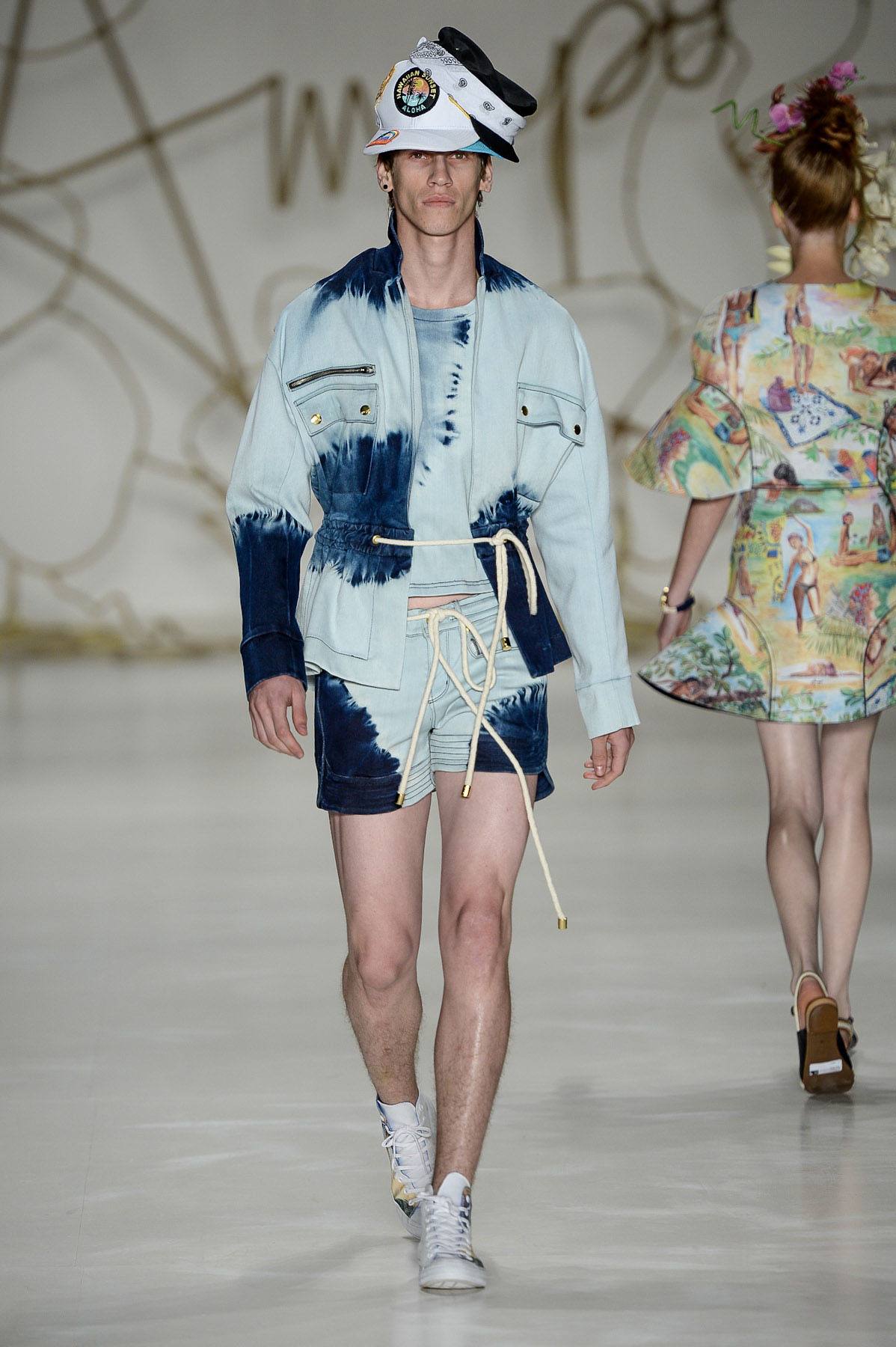 amapo-desfile-spfw-verao2015-26