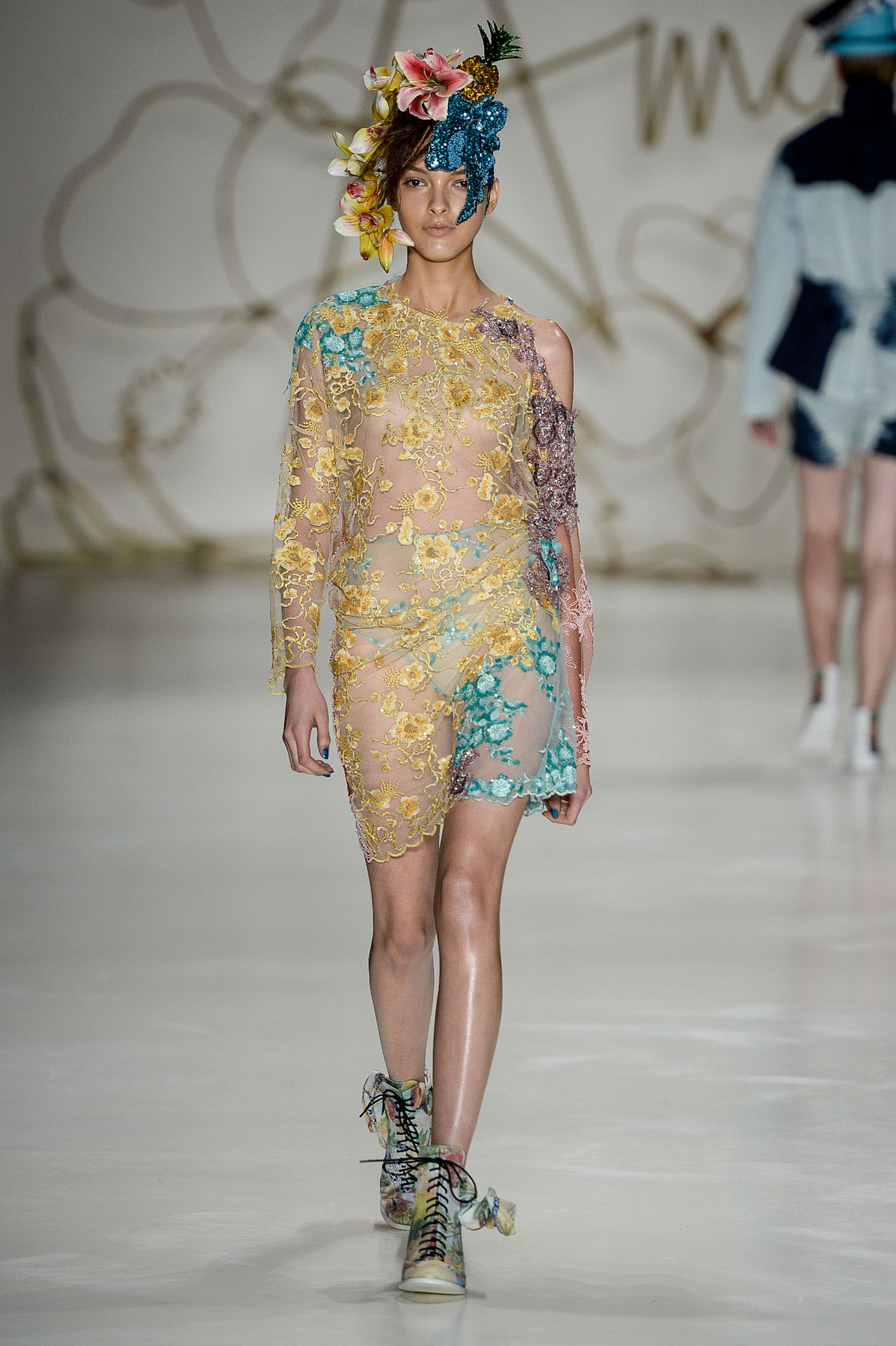 amapo-desfile-spfw-verao2015-27