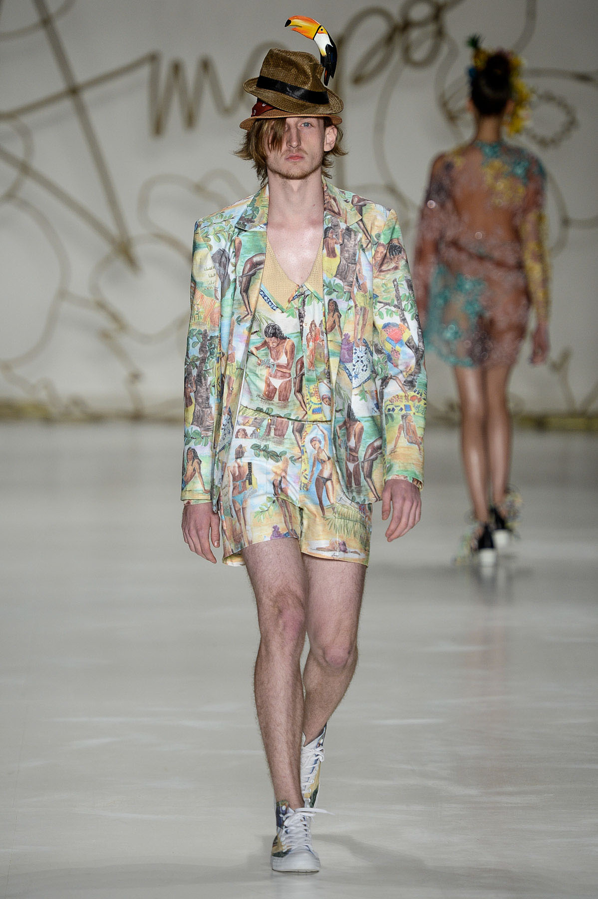 amapo-desfile-spfw-verao2015-28