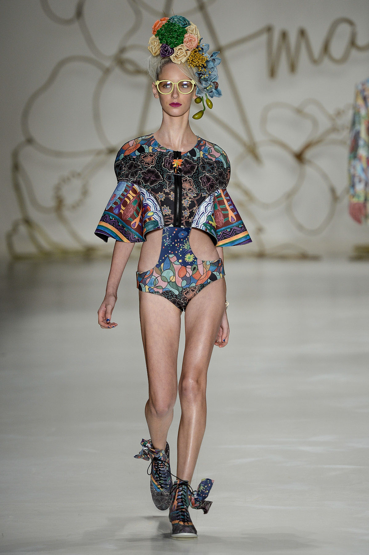 amapo-desfile-spfw-verao2015-29