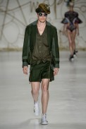 amapo-desfile-spfw-verao2015-30