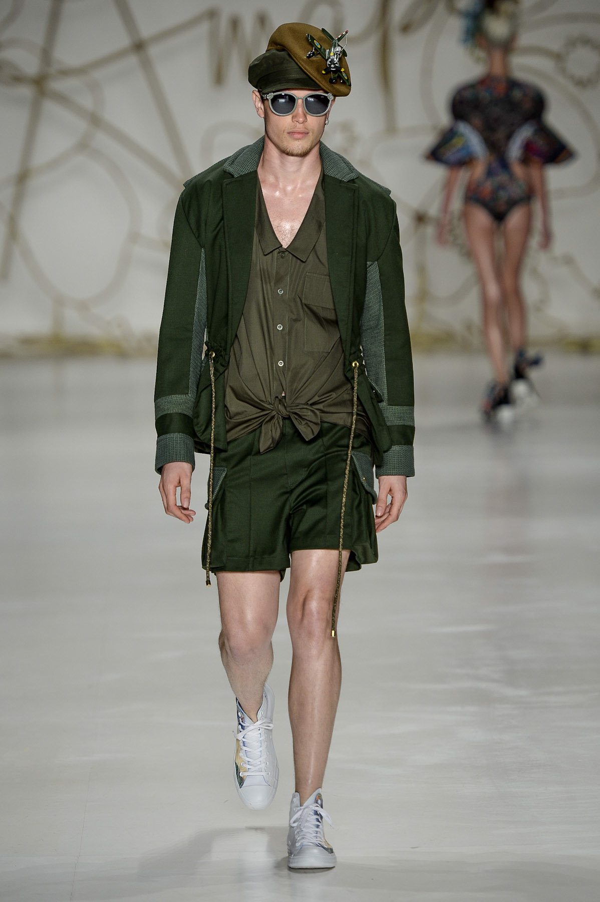 amapo-desfile-spfw-verao2015-30
