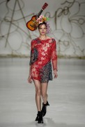 amapo-desfile-spfw-verao2015-31
