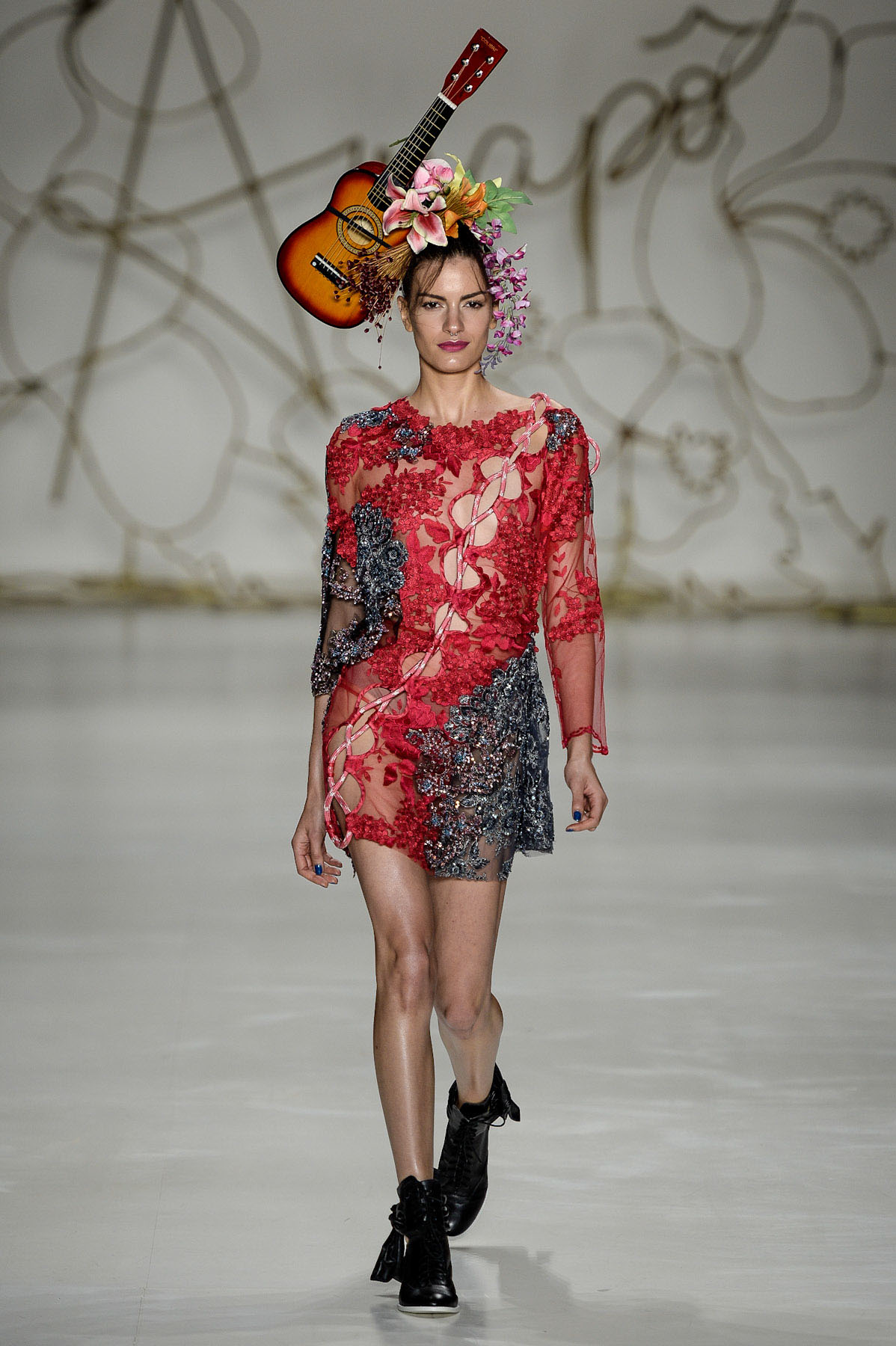 amapo-desfile-spfw-verao2015-31