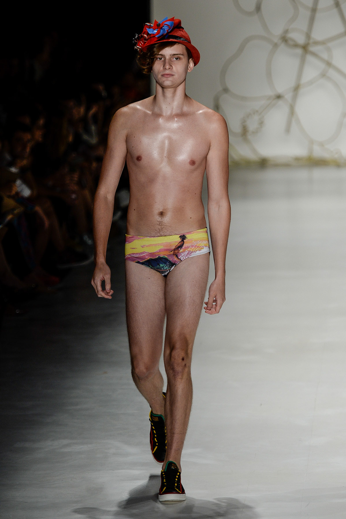amapo-desfile-spfw-verao2015-3