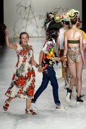 amapo-desfile-spfw-verao2015-33