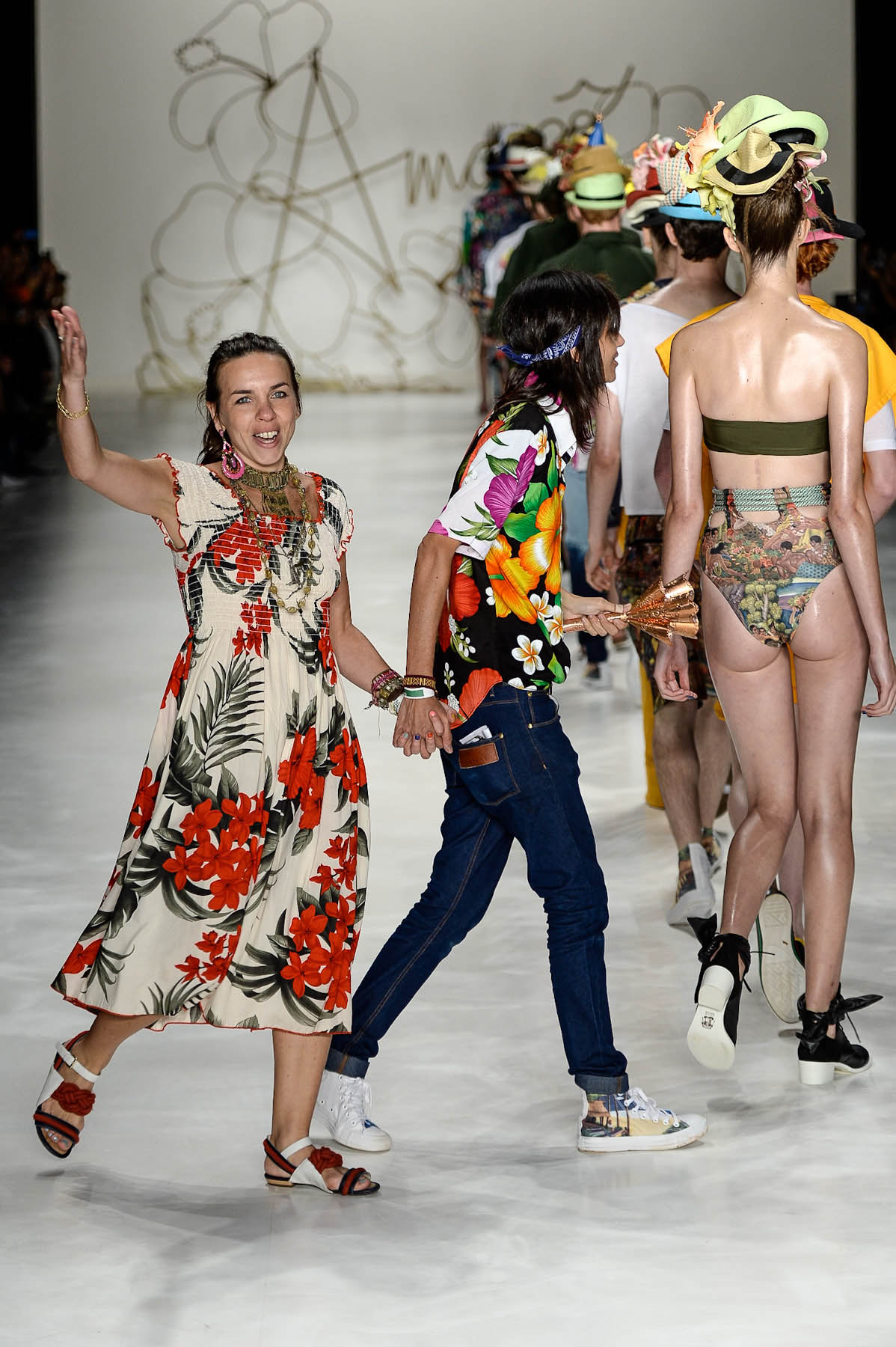 amapo-desfile-spfw-verao2015-33