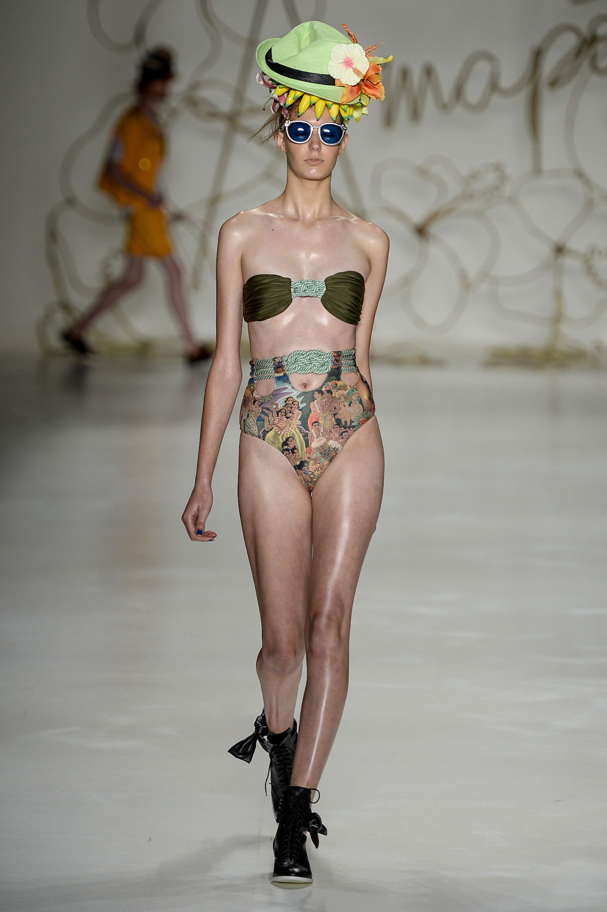 amapo-desfile-spfw-verao2015-4