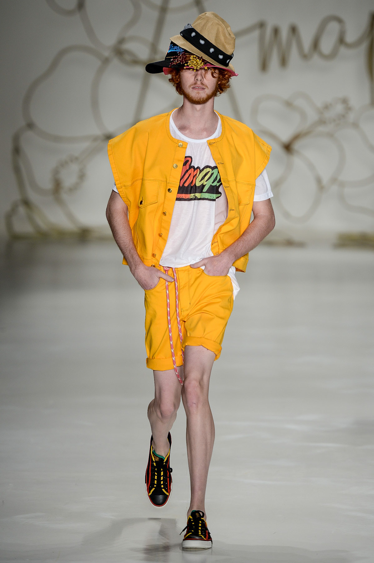 amapo-desfile-spfw-verao2015-5