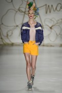 amapo-desfile-spfw-verao2015-6