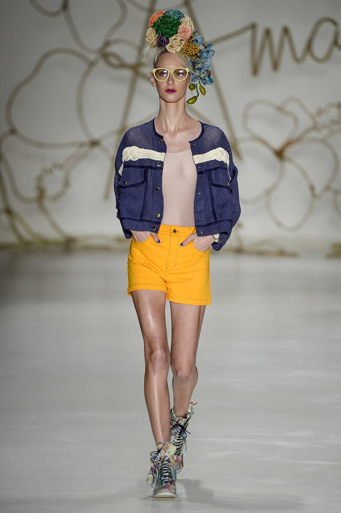 amapo-desfile-spfw-verao2015-6