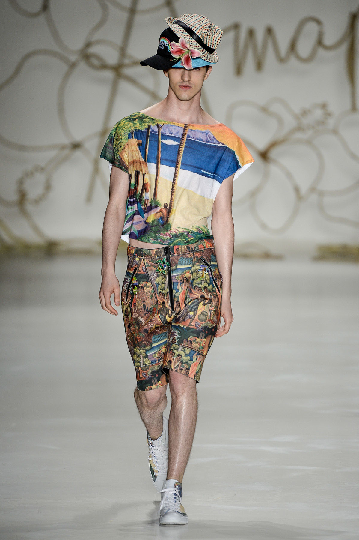 amapo-desfile-spfw-verao2015-7