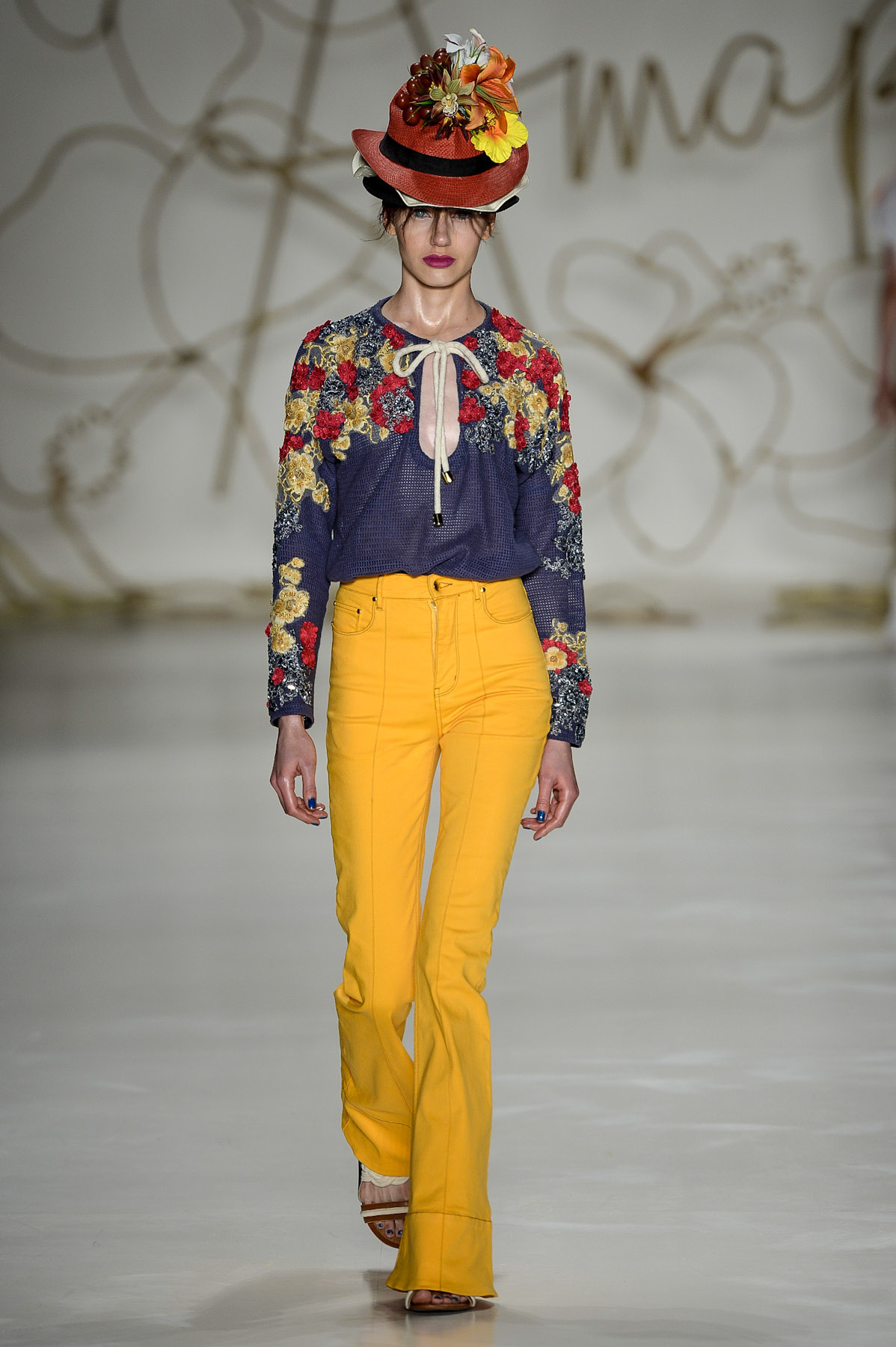 amapo-desfile-spfw-verao2015-8