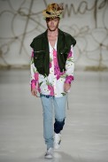 amapo-desfile-spfw-verao2015-9