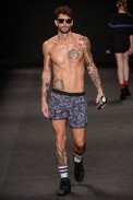auslander-desfile-fr-verao2015-10