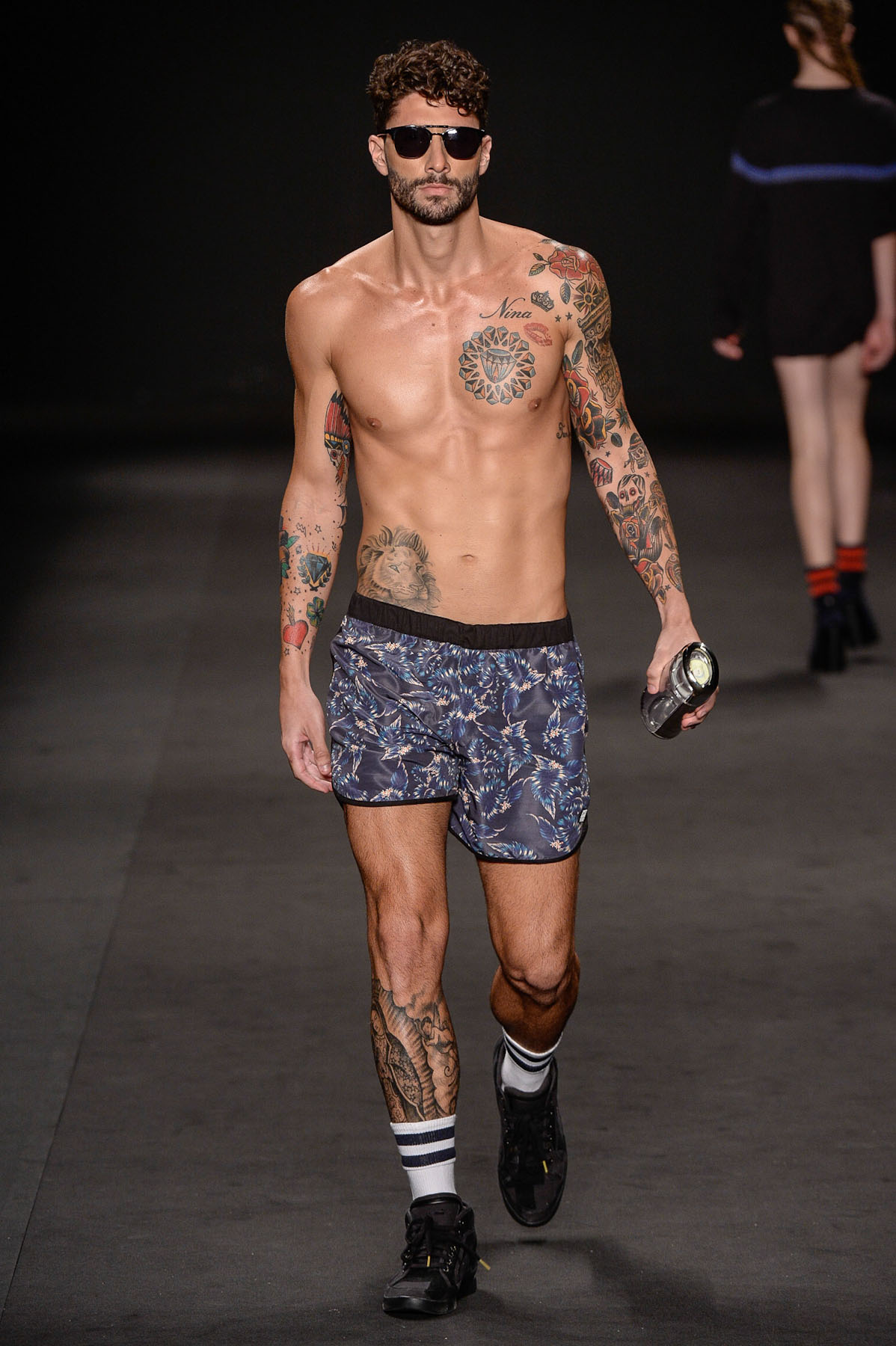 auslander-desfile-fr-verao2015-10
