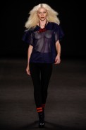 auslander-desfile-fr-verao2015-1