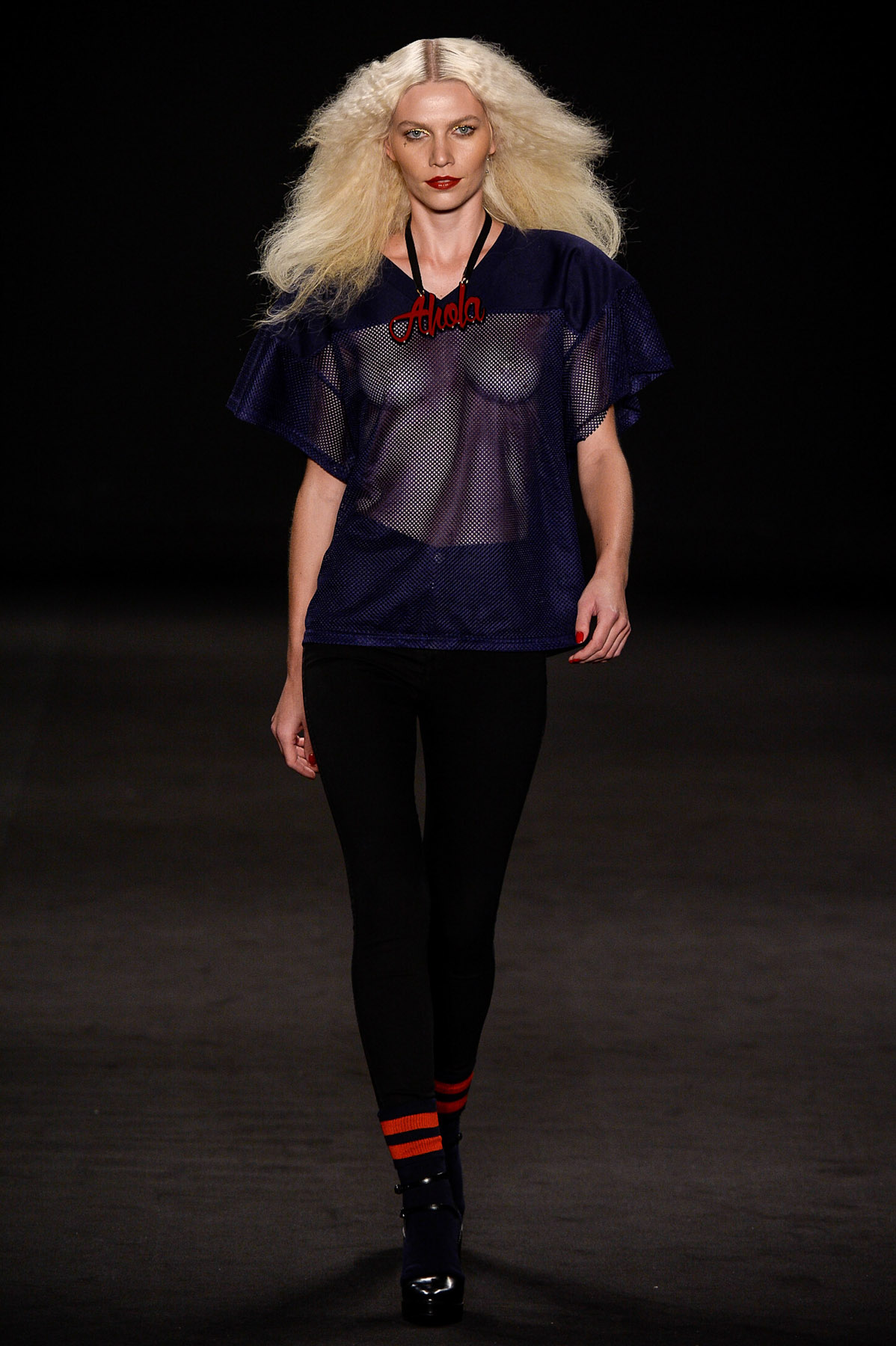 auslander-desfile-fr-verao2015-1