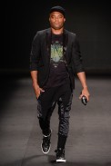 auslander-desfile-fr-verao2015-12