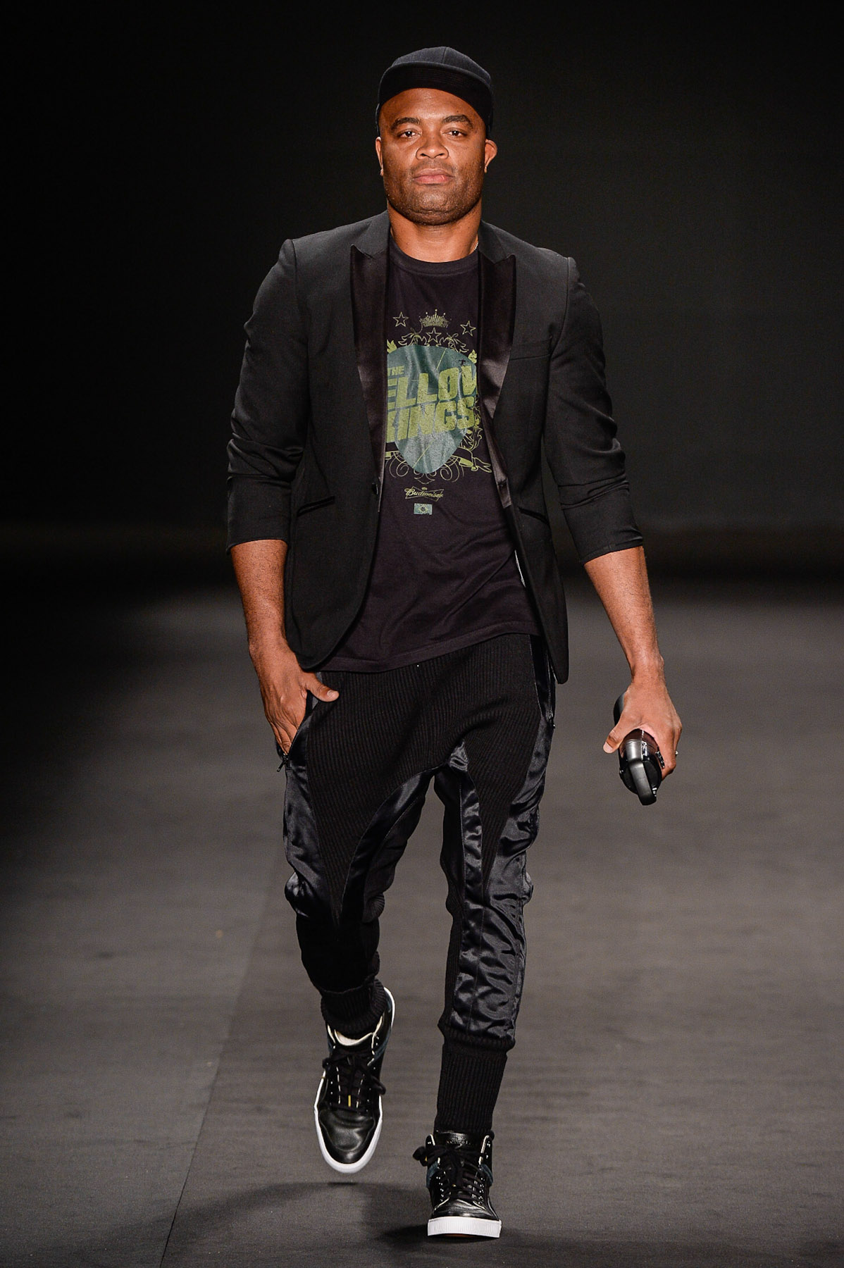 auslander-desfile-fr-verao2015-12
