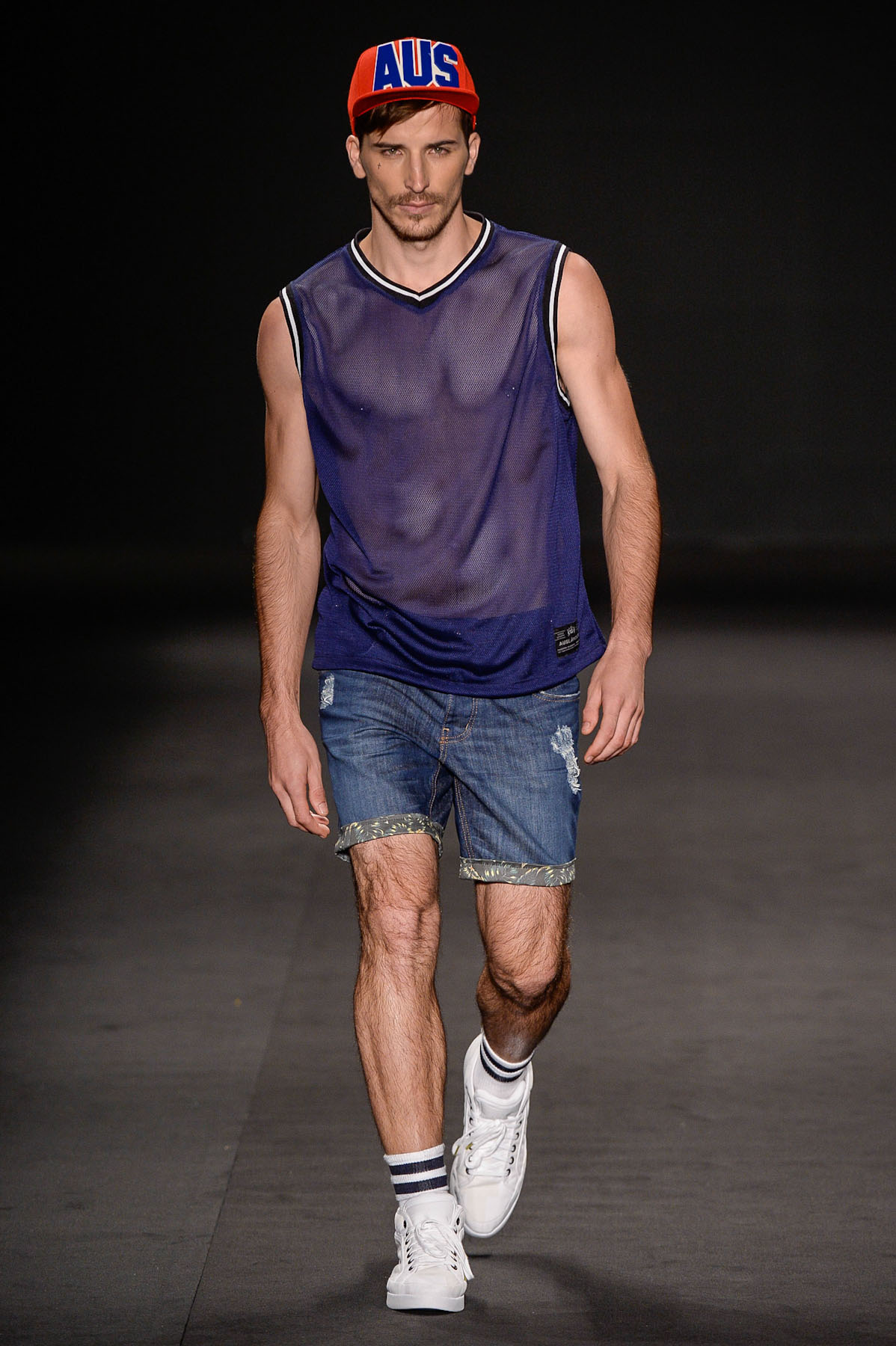 auslander-desfile-fr-verao2015-13