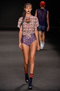 auslander-desfile-fr-verao2015-14