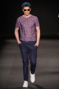 auslander-desfile-fr-verao2015-15