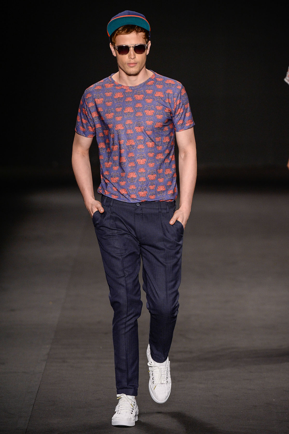 auslander-desfile-fr-verao2015-15