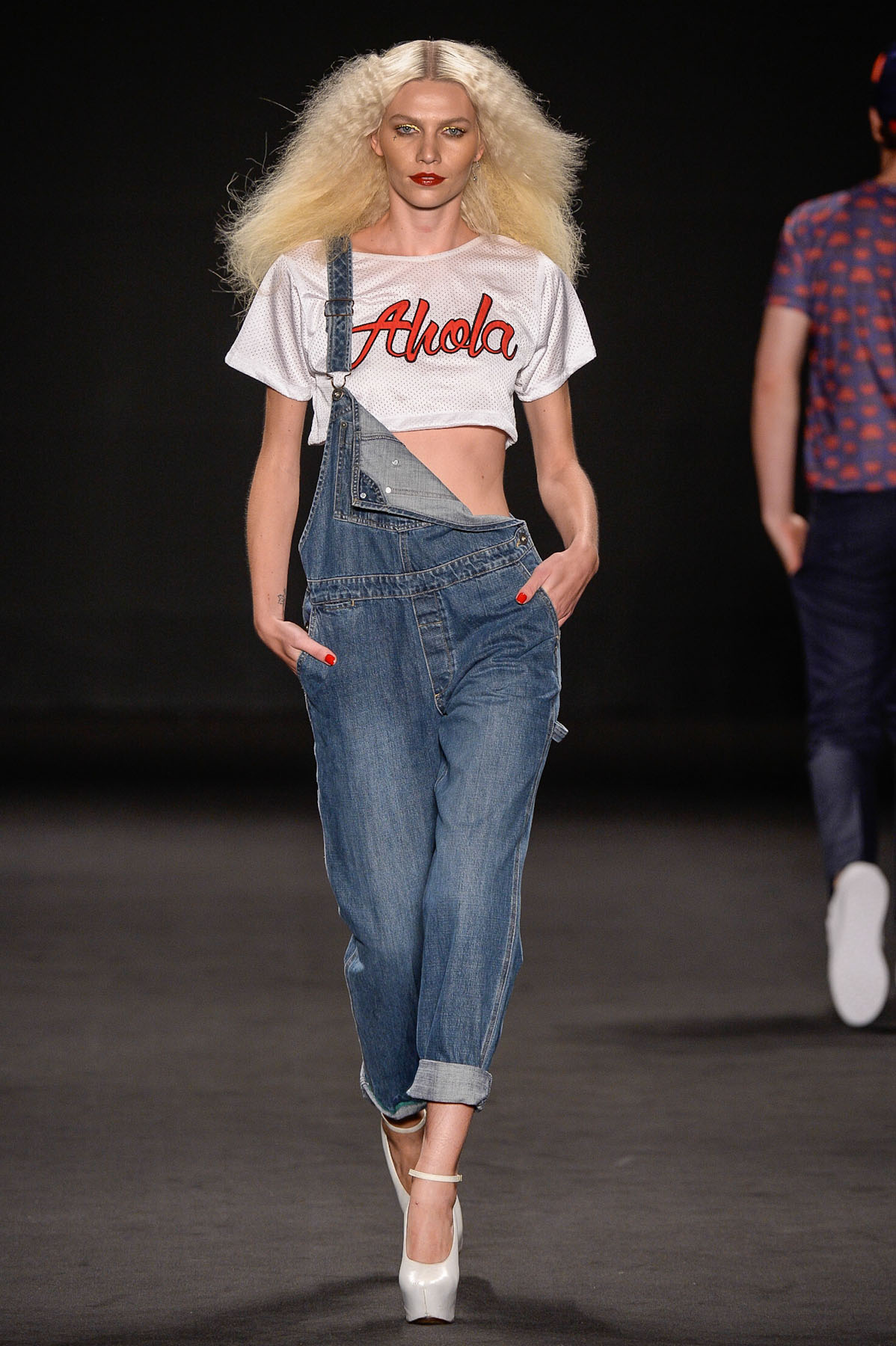 auslander-desfile-fr-verao2015-16