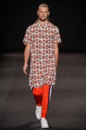 auslander-desfile-fr-verao2015-17