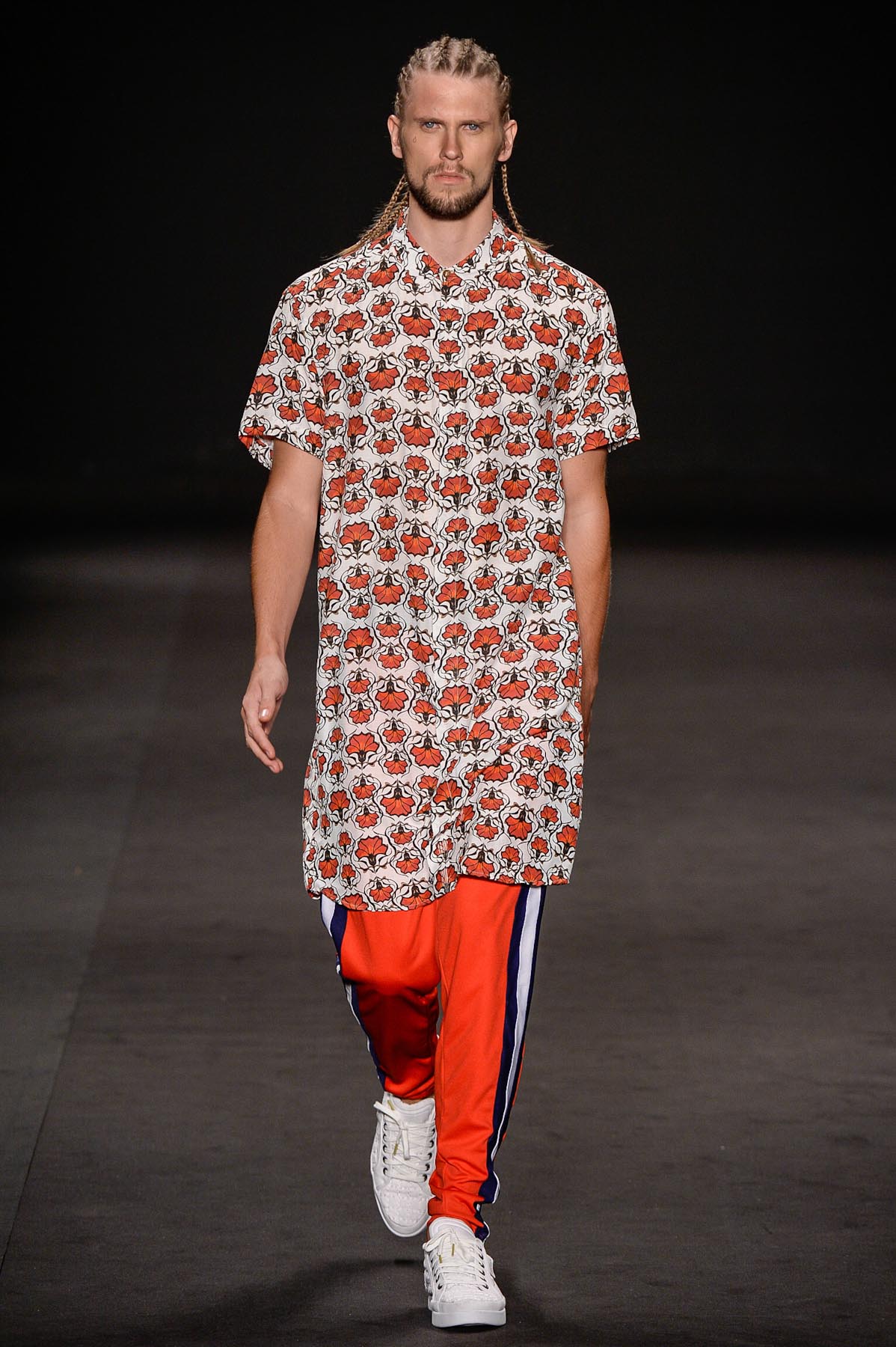 auslander-desfile-fr-verao2015-17