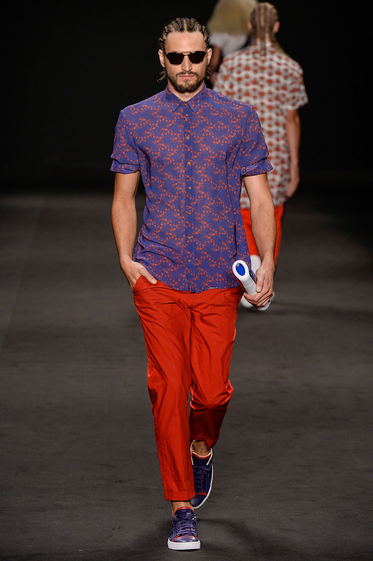 auslander-desfile-fr-verao2015-18