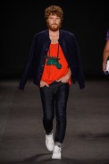 auslander-desfile-fr-verao2015-19