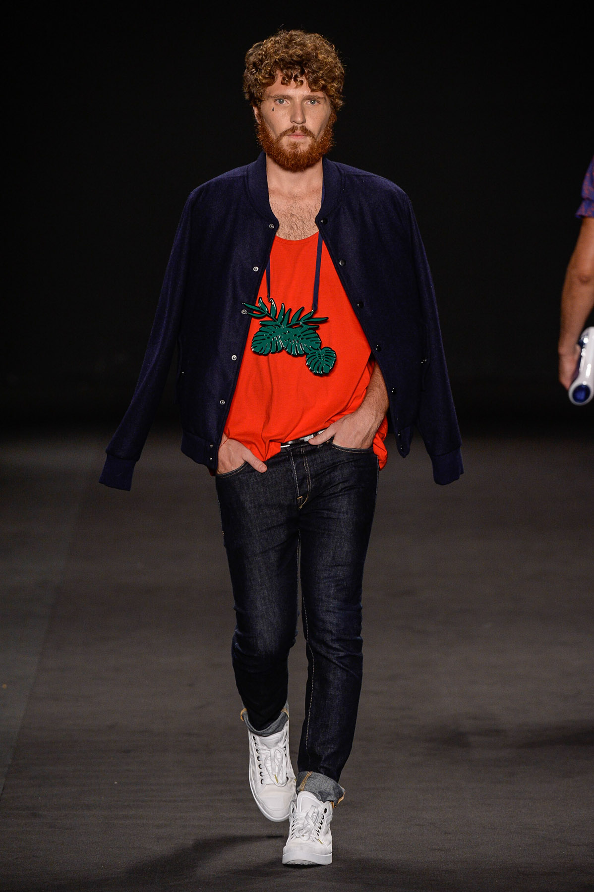 auslander-desfile-fr-verao2015-19