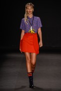 auslander-desfile-fr-verao2015-20