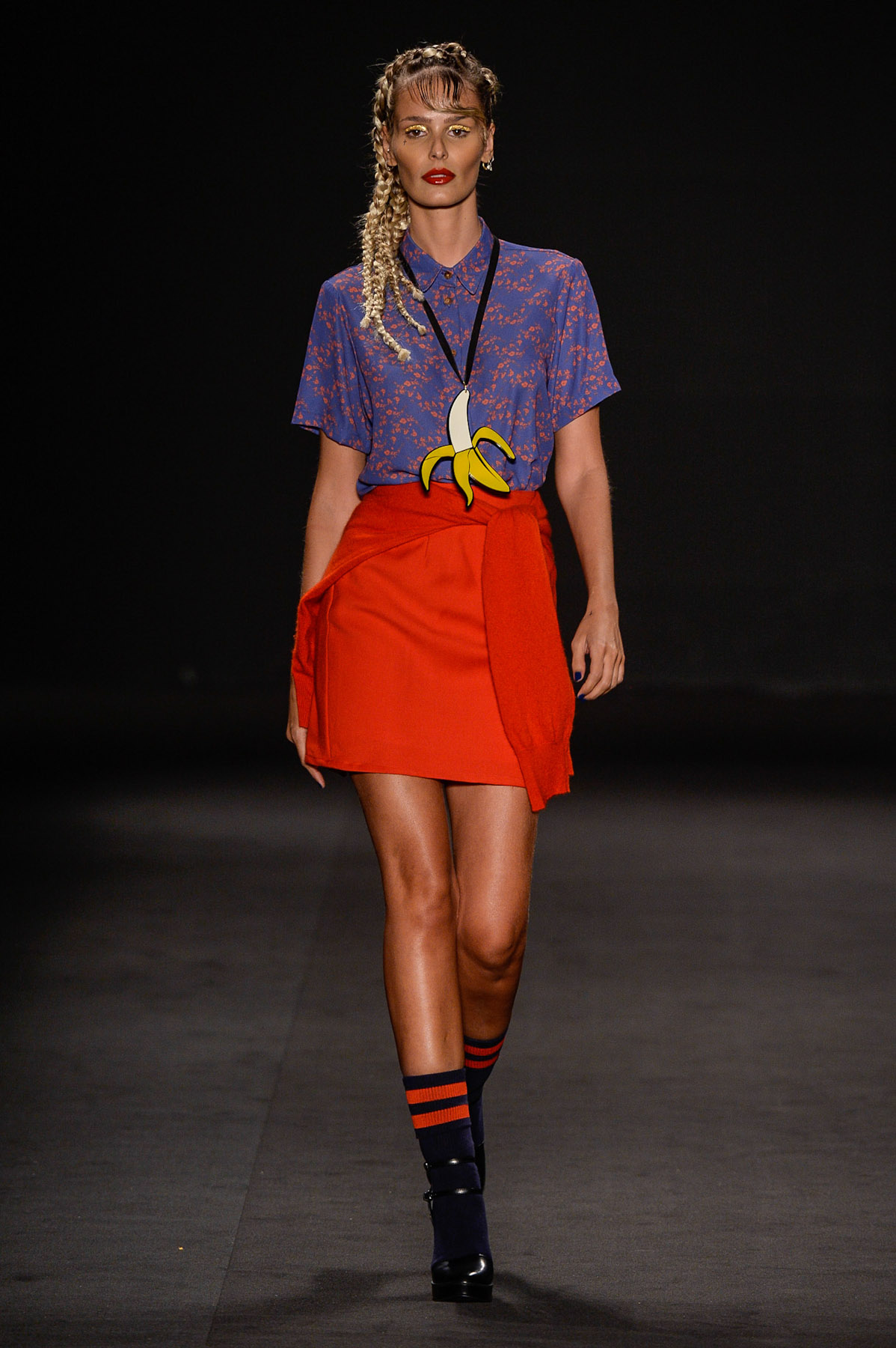 auslander-desfile-fr-verao2015-20