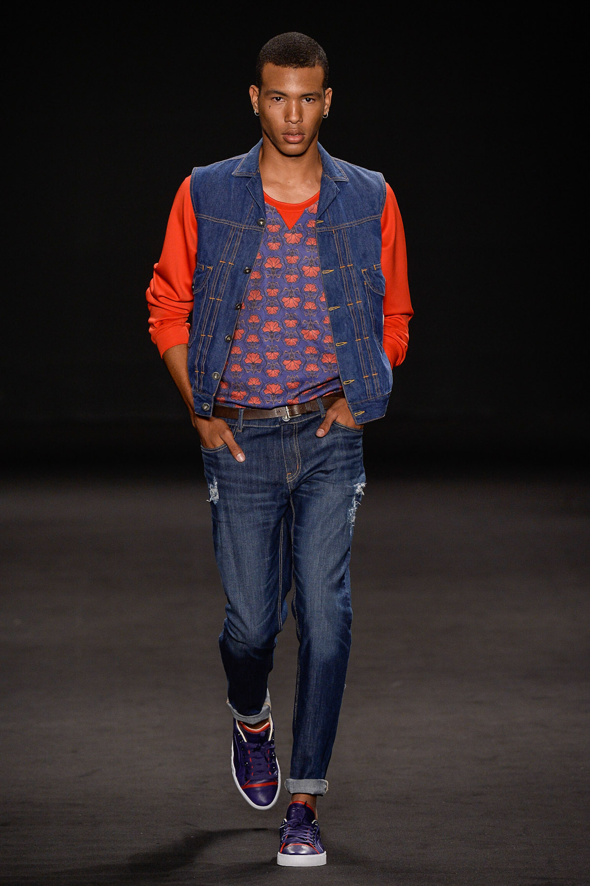 auslander-desfile-fr-verao2015-21