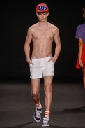 auslander-desfile-fr-verao2015-22