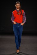 auslander-desfile-fr-verao2015-23