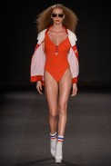 auslander-desfile-fr-verao2015-24