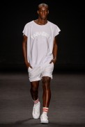 auslander-desfile-fr-verao2015-25