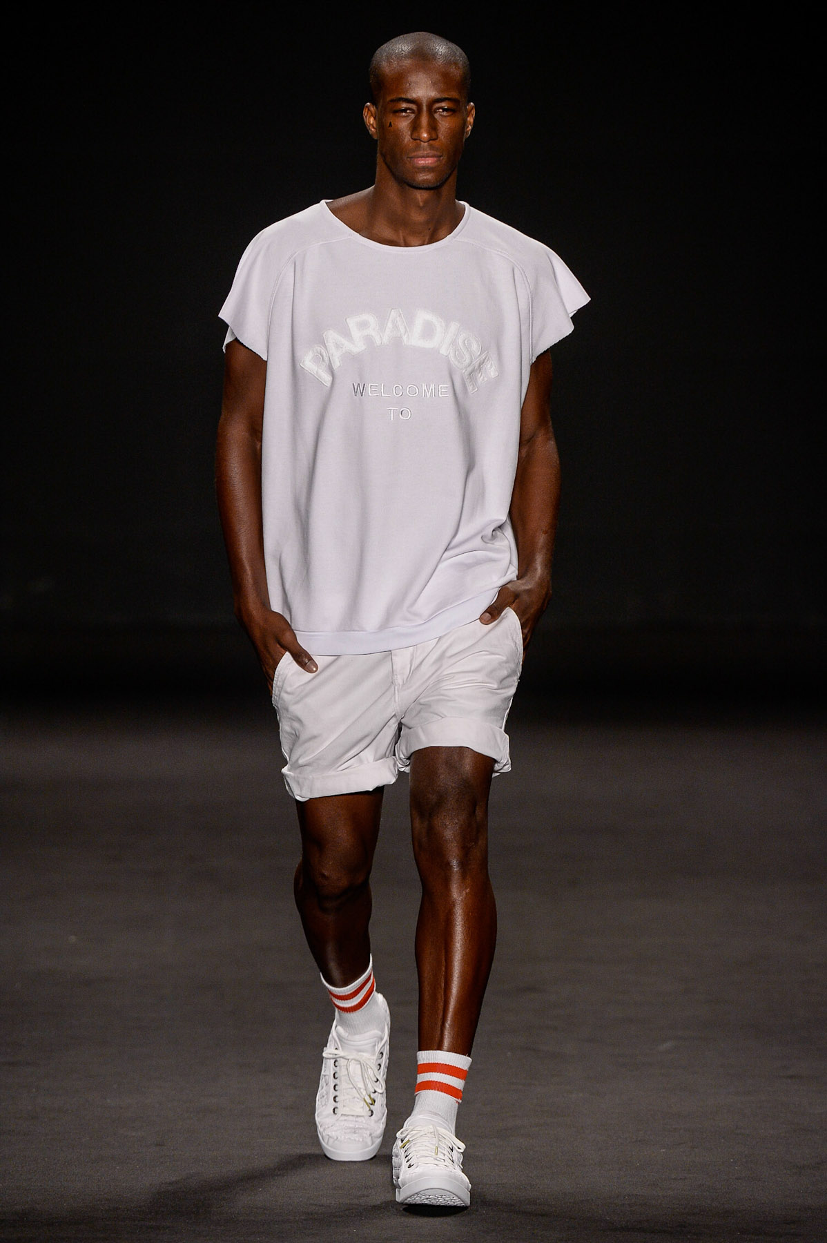 auslander-desfile-fr-verao2015-25