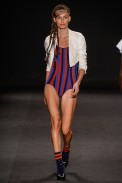 auslander-desfile-fr-verao2015-26