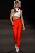 auslander-desfile-fr-verao2015-27