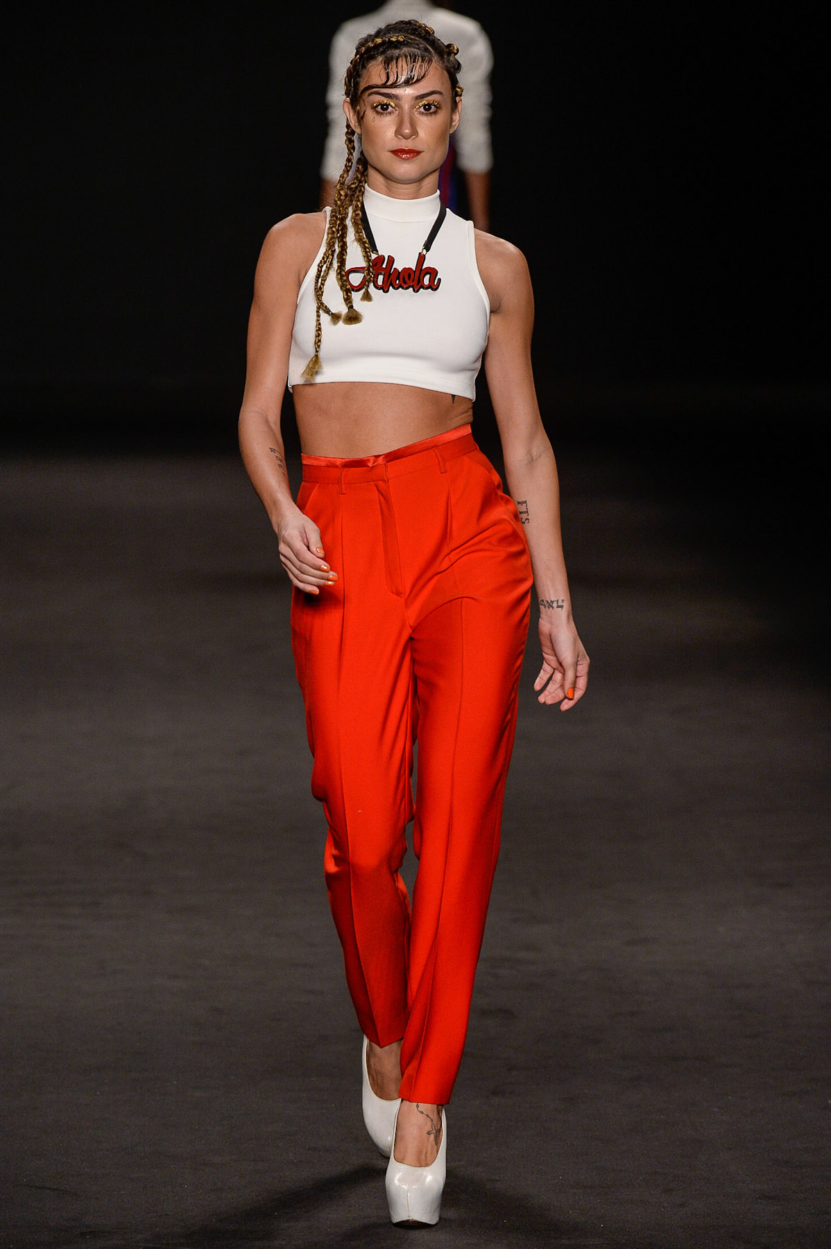 auslander-desfile-fr-verao2015-27
