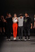 auslander-desfile-fr-verao2015-29