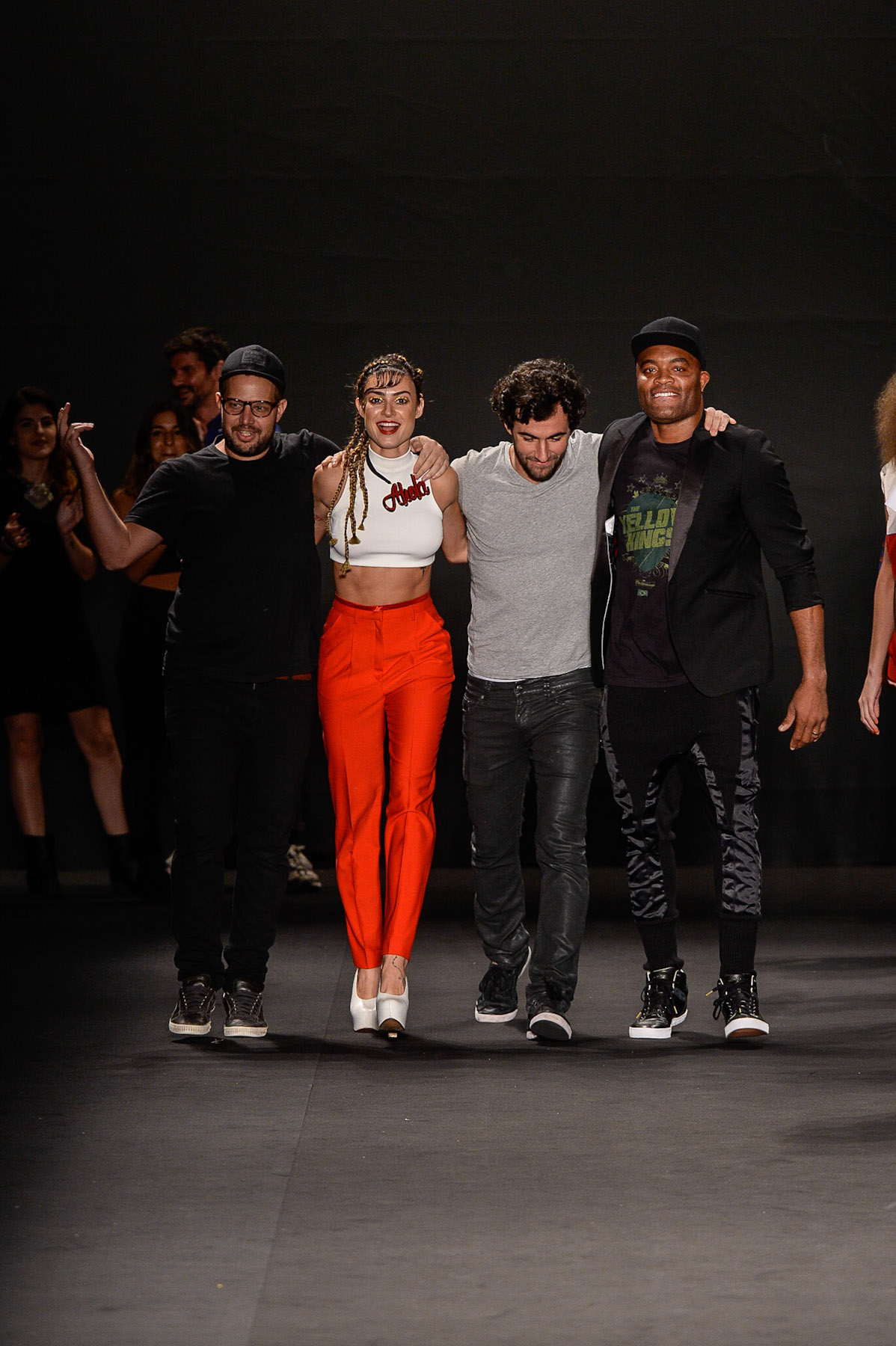 auslander-desfile-fr-verao2015-29