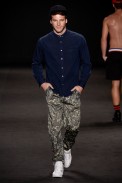 auslander-desfile-fr-verao2015-3