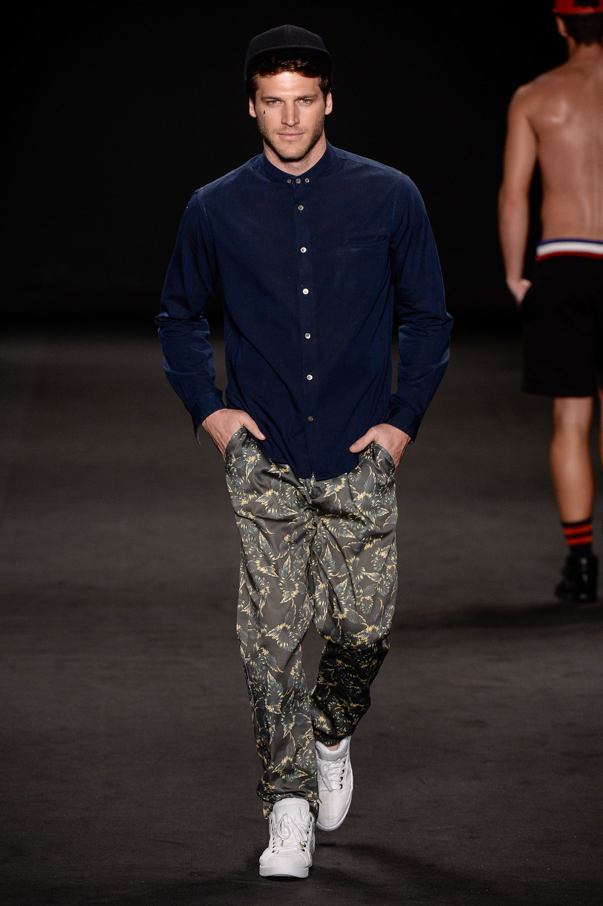 auslander-desfile-fr-verao2015-3